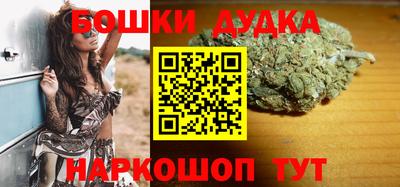 mix Коммунар